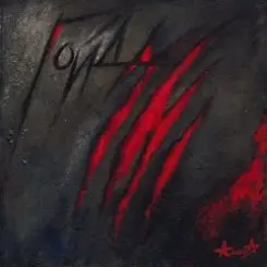 Alisa - Меч слушать онлайн