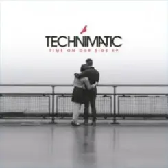Technimatic - Once It Was слушать онлайн