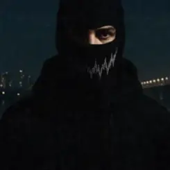 NOVUIY - Там, де не чекали слушать онлайн