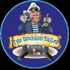 Craig Duncan - The Drunken Sailor слушать онлайн