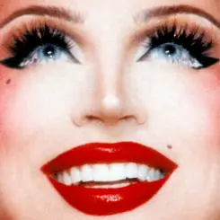 The Knocks & Dragonette - Let My Love Open The Door слушать онлайн