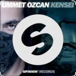Ummet Ozcan - Kensei (Original Mix) слушать онлайн