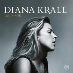 Diana Krall - Cry Me A River слушать онлайн