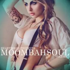 David Heartbreak - Style & Grace слушать онлайн