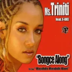 Ms Triniti - Bongce Along слушать онлайн