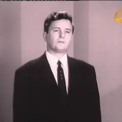 Костянтин Огнєвий - Ніч яка місячна слушать онлайн