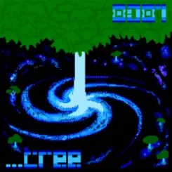 Puffin - Fury слушать онлайн