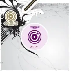 Mage - Somewhere In Major Key слушать онлайн