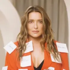 Наталья Могилевская - Луноход слушать онлайн