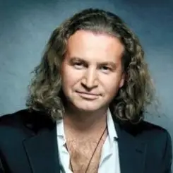 Леонид Агутин - Хоп Хэй Лала Лэй слушать онлайн