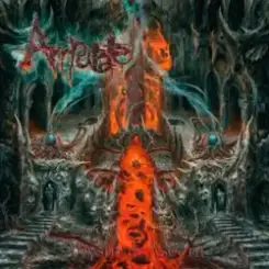 Amputate - Hybrid Organism слушать онлайн