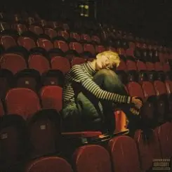 Ты услышишь и забудешь - Лучше нам слушать онлайн