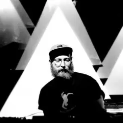 Blu Mar Ten - Apnea слушать онлайн