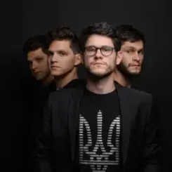 Spiv Brativ - Промінчик слушать онлайн