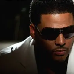 Al B Sure - Night & Day (Atlantic Connection Moombahsoul Remix) слушать онлайн