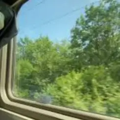 Сергей Кожевников - Она сидела у окна. слушать онлайн