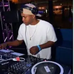 DJ Eaze - Got My Gloc Cocked (Ft. Sabre Entourage) (Street) слушать онлайн