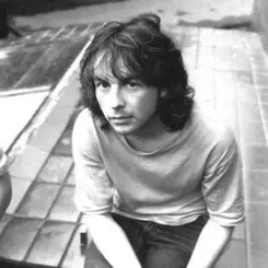 Александр Башлачёв - Когда мы вдвоём слушать онлайн