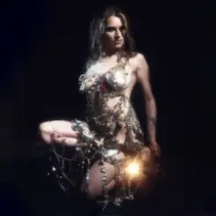 ТУЧА - Тебе-себе слушать онлайн