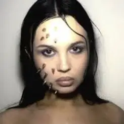 Vladivade - Мигалки слушать онлайн