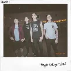 WaveHit - Верь слушать онлайн