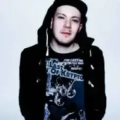 G$G - Believer слушать онлайн