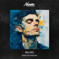 KILLTEQ - Every You Every Me слушать онлайн