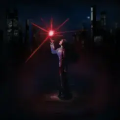 Jamala - Ми ховаємся слушать онлайн