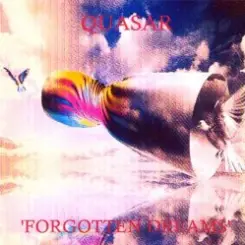 Quasar - The Lorelli слушать онлайн