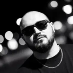 D&S, Brams, TLEY - Mad World слушать онлайн