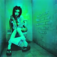 Six Sex - boyfree слушать онлайн