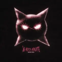 даня треп - so fly слушать онлайн