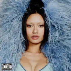 Snow Wife - Bodyology слушать онлайн