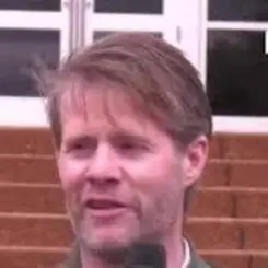 Adam Paul - On The Mars слушать онлайн