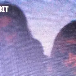 Kap Bambino - Mess In The Ruins слушать онлайн