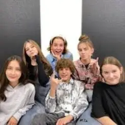 Pazl - Белый снег слушать онлайн