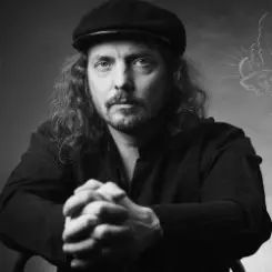 Михаил Башаков - Элис слушать онлайн