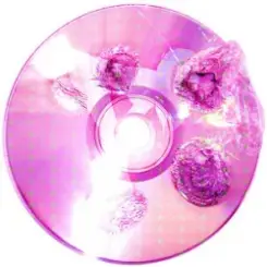 Agatka Iskra - I DO COKE слушать онлайн