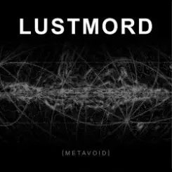 Lustmord - Blood Deep In Dread слушать онлайн