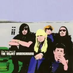 Velvet Underground - Stephanie Says слушать онлайн