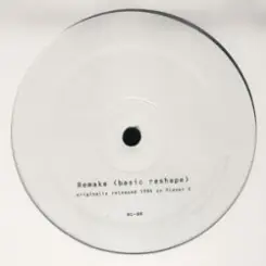 Paperclip people - The climax (basic reshape) слушать онлайн