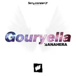 Ferry Corsten pres. Gouryella - Anahera слушать онлайн