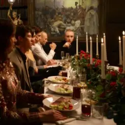 T-Fest - Перед школой слушать онлайн