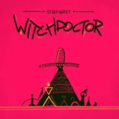 Witchdoctor - Summer Me слушать онлайн