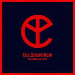 Yellow Claw - Love & War (Yellow Claw G-Funk Remix) слушать онлайн