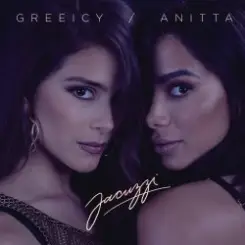 Greeicy - Jacuzzi слушать онлайн