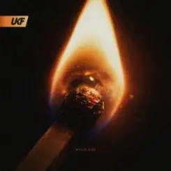 Blooom & JYXE - Wild Eye слушать онлайн