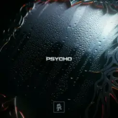 Oliverse & LAUD - Psycho слушать онлайн