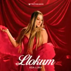Ada Luka - Llokum слушать онлайн