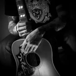 Rushan_Yan - In the maze слушать онлайн